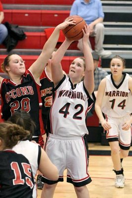 09_MOH_GBB_McC__029.jpg