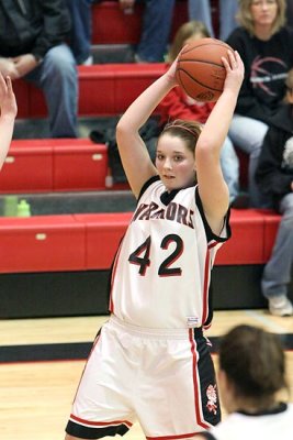 09_MOH_GBB_McC__032.jpg