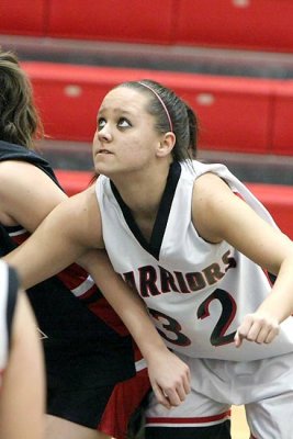 09_MOH_GBB_McC__062.jpg