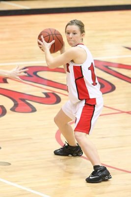 09_MOH_GBB_McC__080.jpg