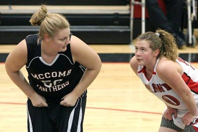 09_MOH_GBB_McC__096.jpg