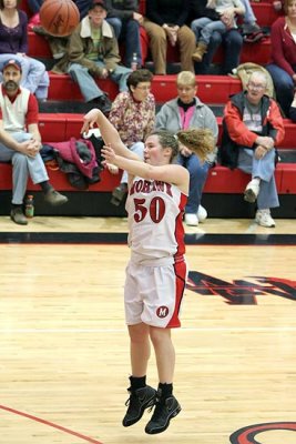 09_MOH_GBB_McC__106.jpg