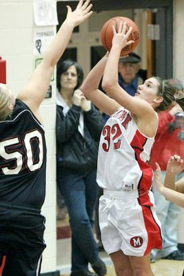 09_MOH_GBB_McC__123.jpg