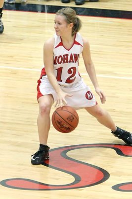 09_MOH_GBB_McC__140.jpg