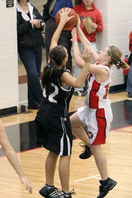 09_MOH_GBB_McC__144.jpg