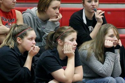09_MOH_GBB_McC__198.jpg