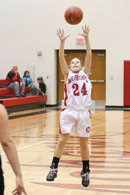 09_MOH_GBB_McC__204.jpg