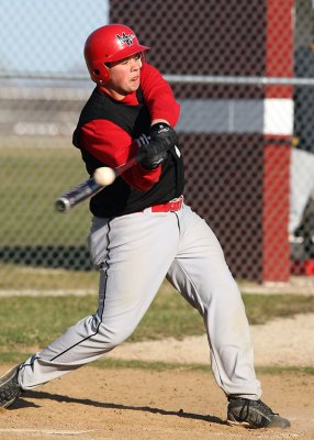 09_MOH_JVBB_WOOD_08.jpg