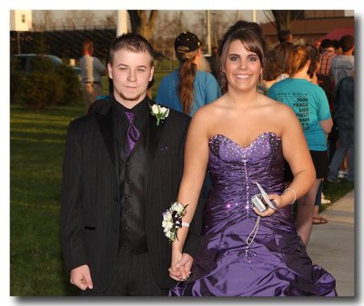 09MOHPROM_025.jpg