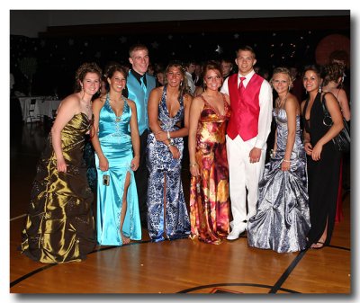 09MOHPROM_136.jpg