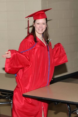 09GRAD_058.jpg