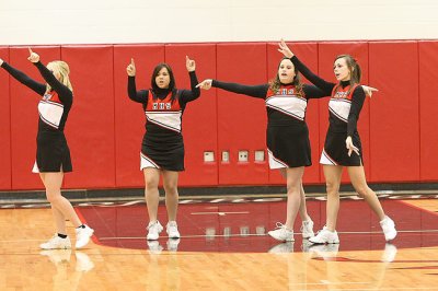 09_GBB_NR_005.jpg