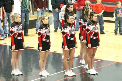 09_GBB_NR_069.jpg