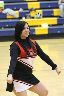 09_BBB_NR_083.jpg