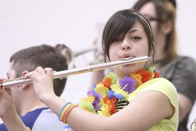09_BBB_CALV_062.jpg