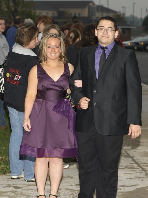 10_PROM_006.jpg