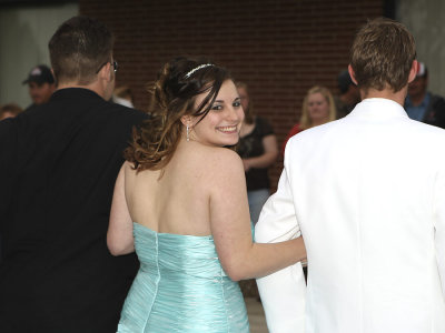 10_PROM_009.jpg