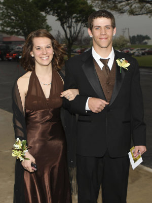 10_PROM_013.jpg