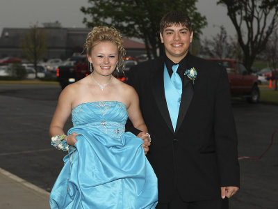 10_PROM_016.jpg