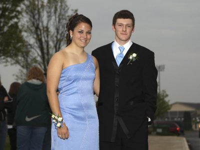 10_PROM_019.jpg