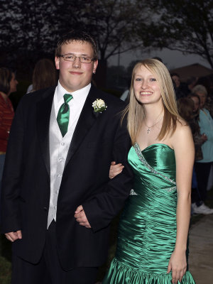 10_PROM_029.jpg