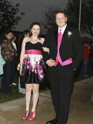 10_PROM_034.jpg