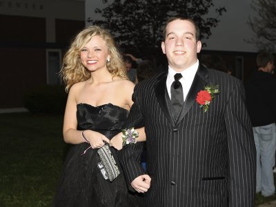 10_PROM_035.jpg