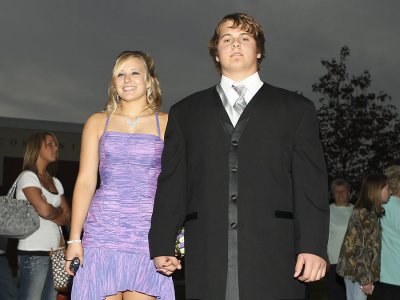 10_PROM_039.jpg