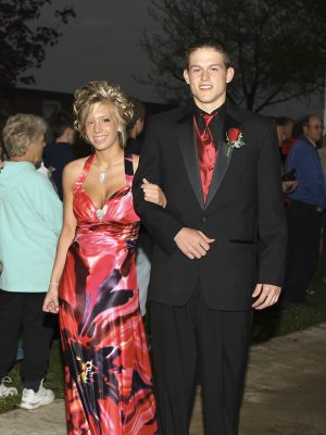 10_PROM_042.jpg