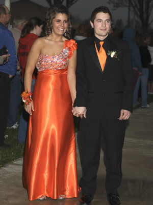 10_PROM_047.jpg