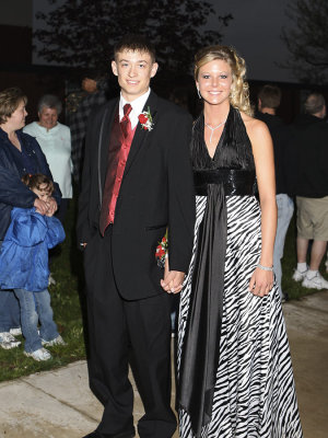 10_PROM_048.jpg