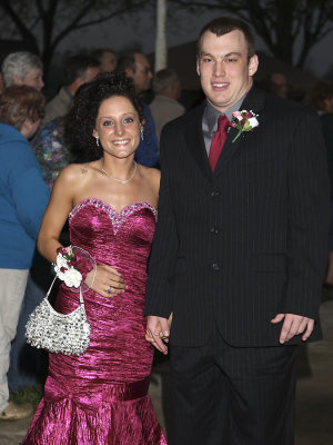 10_PROM_049.jpg