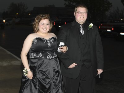 10_PROM_051.jpg