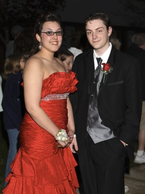 10_PROM_058.jpg