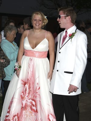 10_PROM_060.jpg