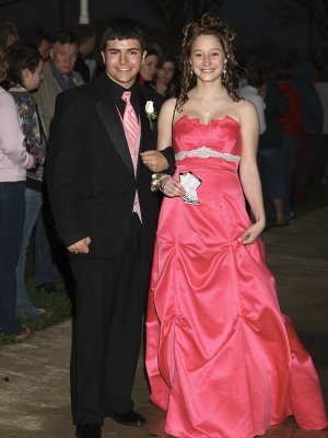 10_PROM_066.jpg