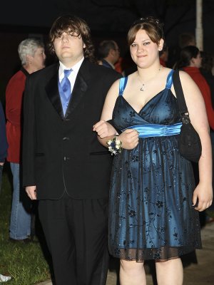 10_PROM_068.jpg