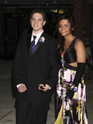 10_PROM_070.jpg