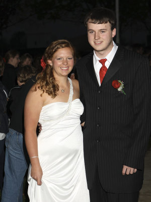 10_PROM_071.jpg