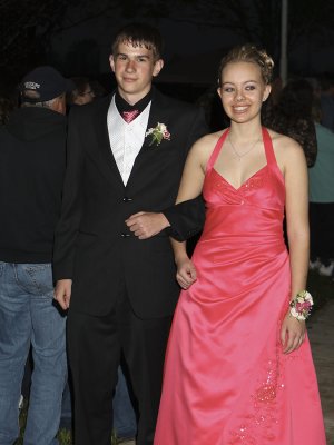 10_PROM_072.jpg