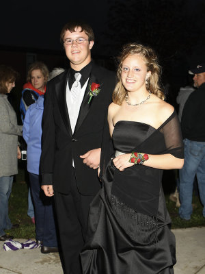 10_PROM_074.jpg