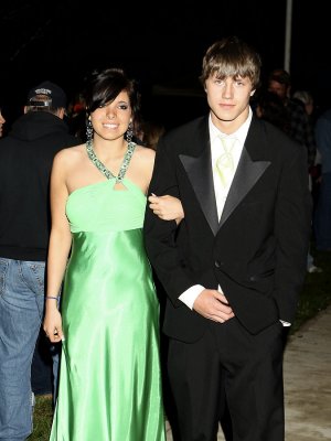 10_PROM_078.jpg