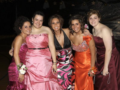 10_PROM_084.jpg