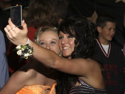 10_PROM_090.jpg