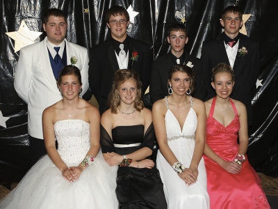 10_PROM_092.jpg