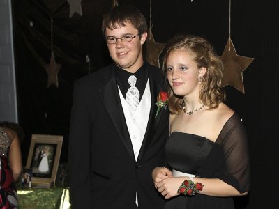 10_PROM_093.jpg