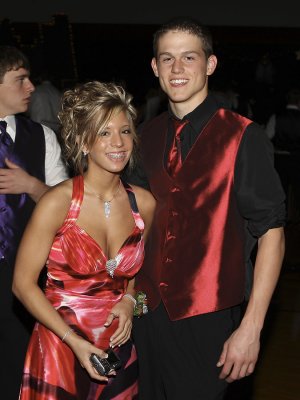 10_PROM_094.jpg