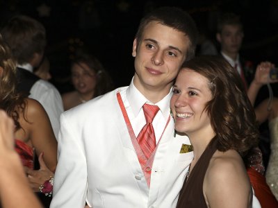 10_PROM_099.jpg