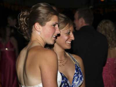 10_PROM_102.jpg