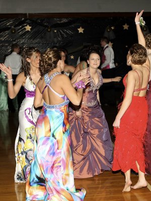 10_PROM_105.jpg